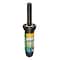 Rain Bird Rain Bird 1800 Series 4 in. H Full-Circle Pop-Up Sprinkler 1804FDS - alternate 1